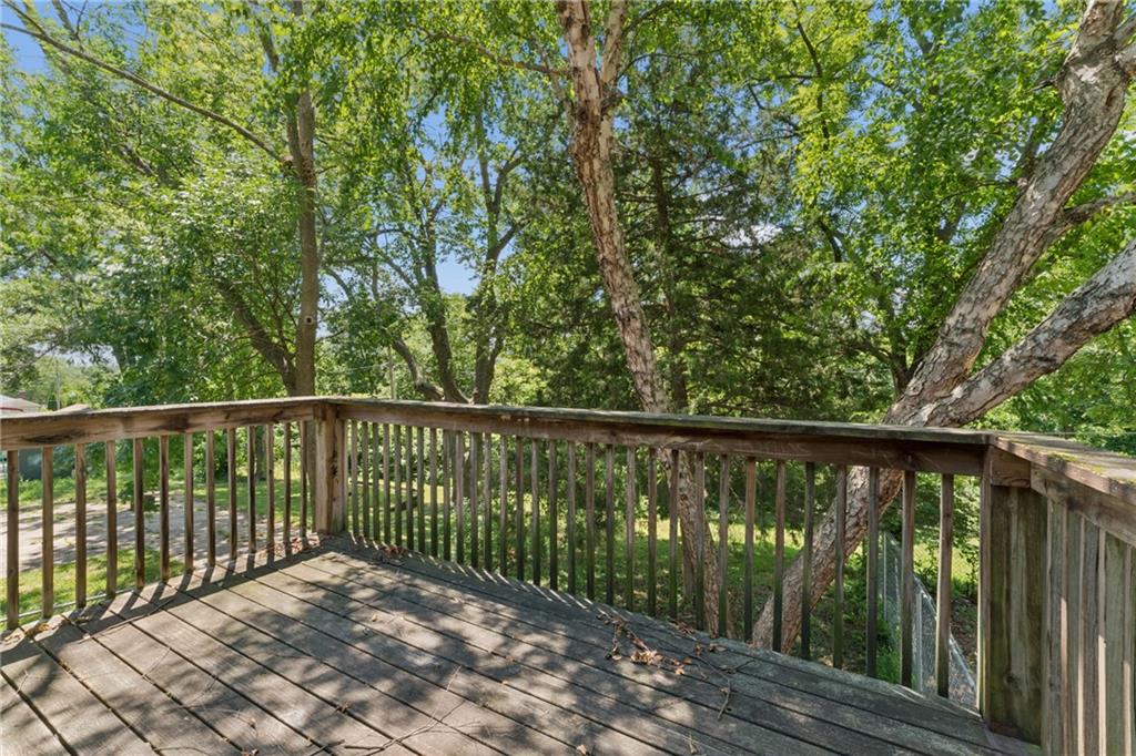 3922 S Harbaugh Drive Property Photo 39
