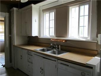 203 E Pine Street Property Photo 2