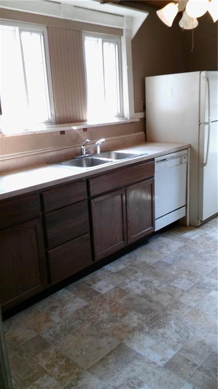 203 E Pine Street Property Photo 4