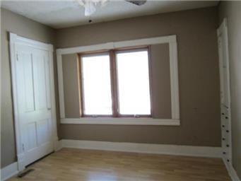 203 E Pine Street Property Photo 6