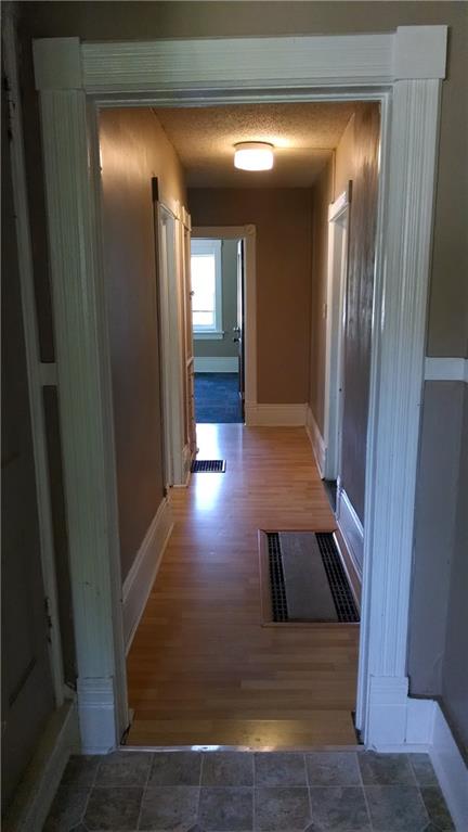 203 E Pine Street Property Photo 10