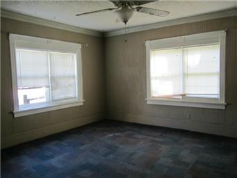 203 E Pine Street Property Photo 11