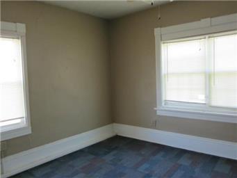 203 E Pine Street Property Photo 12