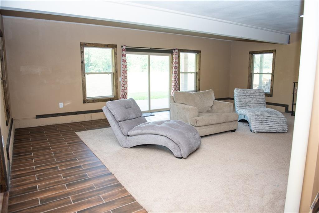 28 Nw 1501 Road Property Photo 45