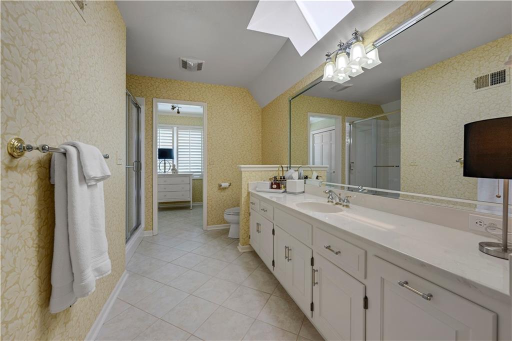 2844 W 118th Terrace Property Photo 45