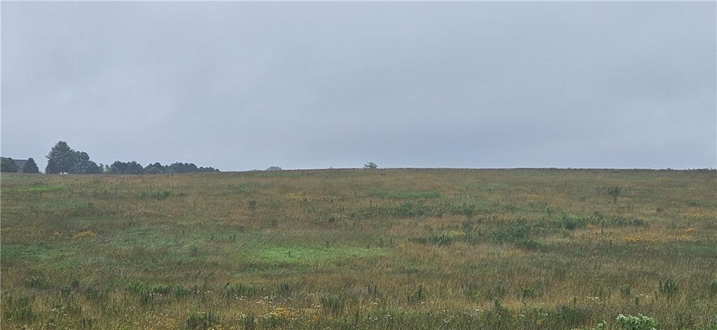Tbd Mo J Highway Property Photo 2