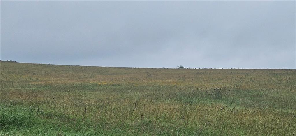 Tbd Mo J Highway Property Photo 3