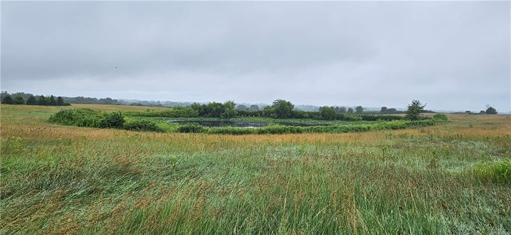 Tbd Mo J Highway Property Photo 4