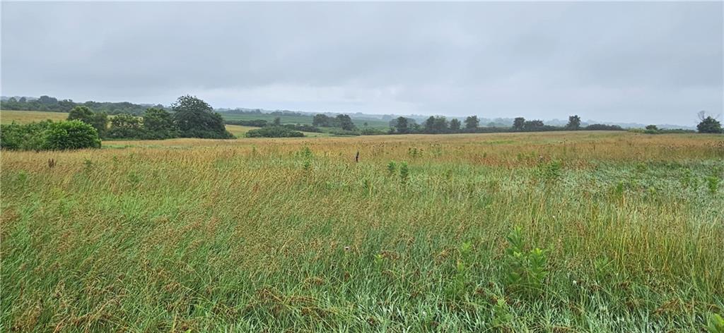 Tbd Mo J Highway Property Photo 5