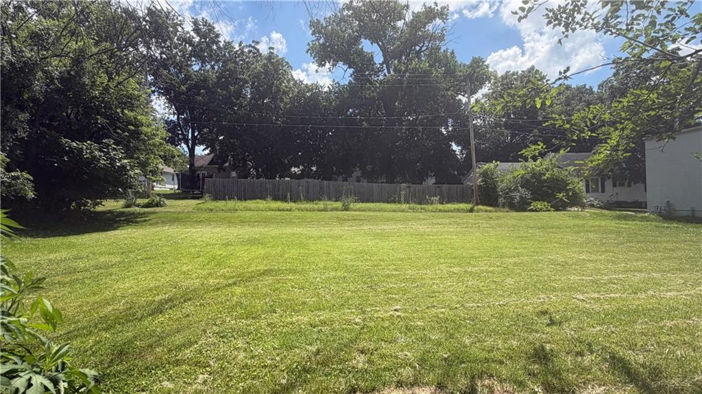 112 S Taylor Street Property Photo 19