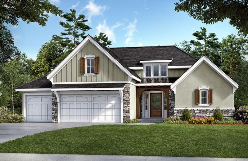 18505 Windsor Street Property Photo 1