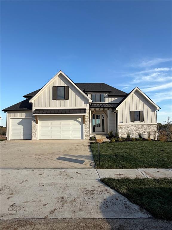 18505 Windsor Street Property Photo 1