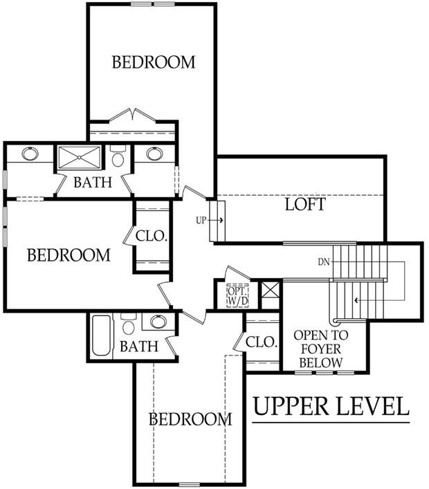 18505 Windsor Street Property Photo 3