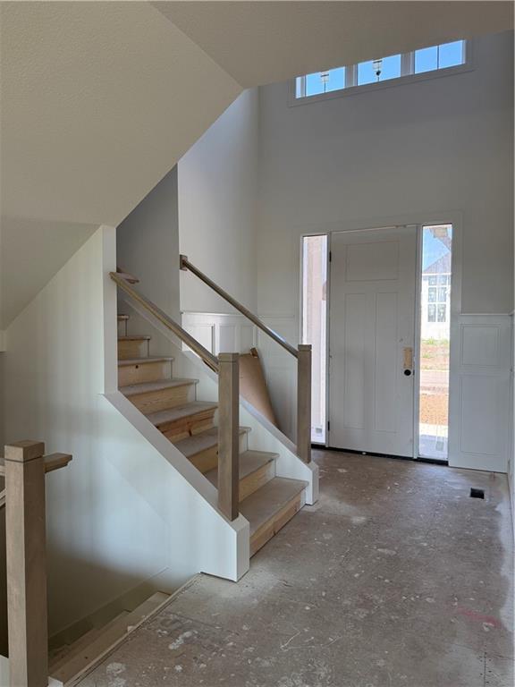 18505 Windsor Street Property Photo 5