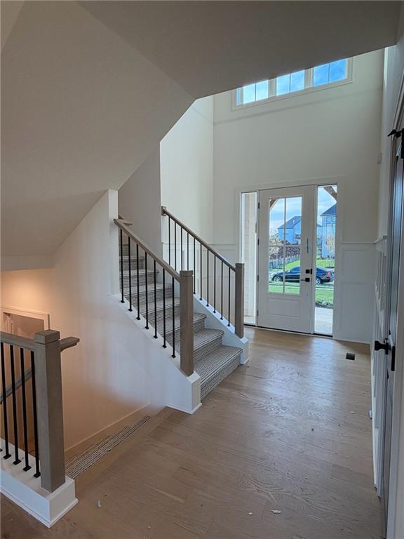 18505 Windsor Street Property Photo 5