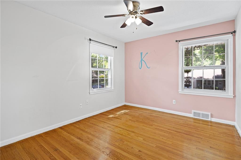 211 W 110th Street Property Photo 13