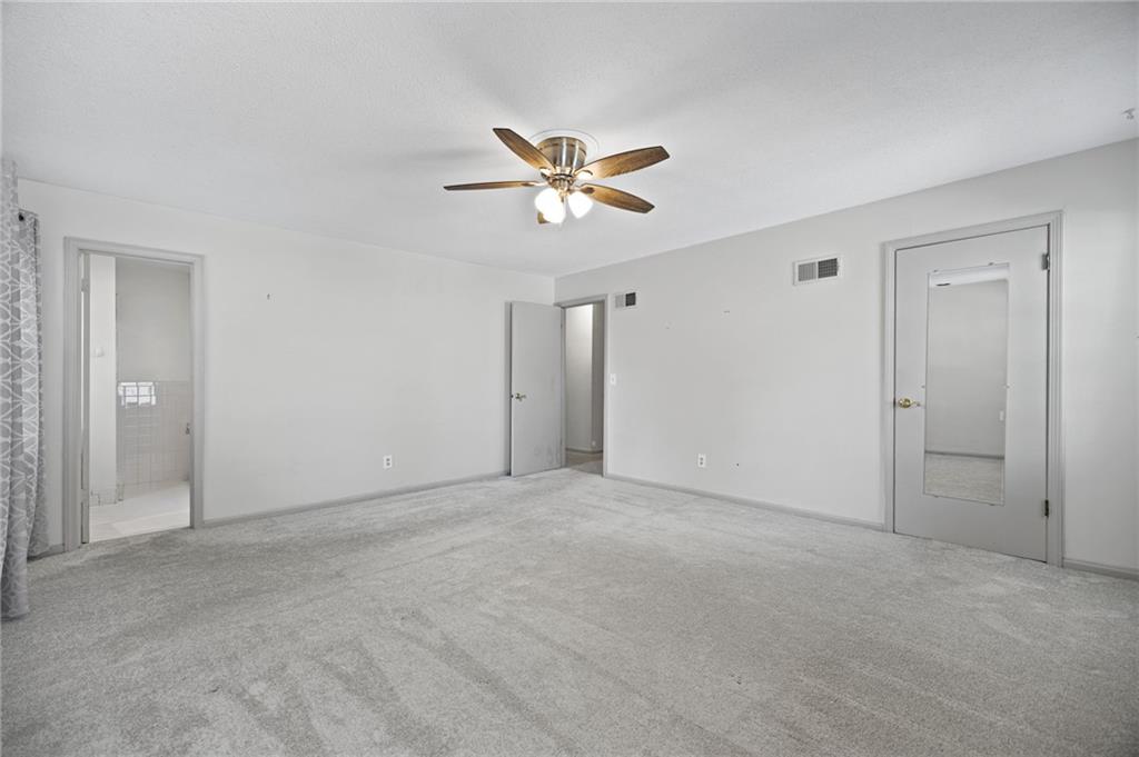 211 W 110th Street Property Photo 19