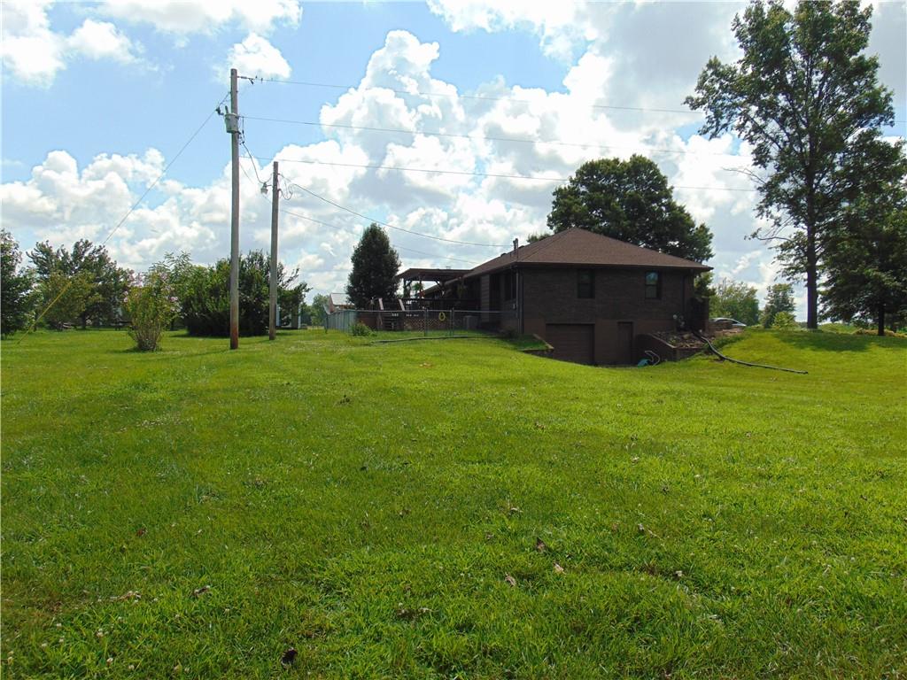22506 E 291st Street Property Photo 37