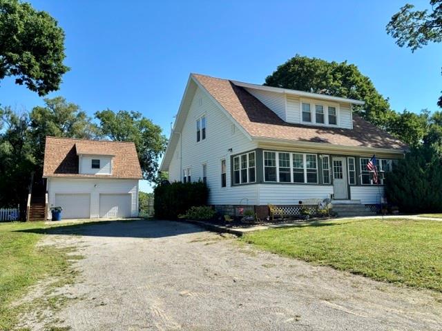 520 Atchison Street Property Photo 1