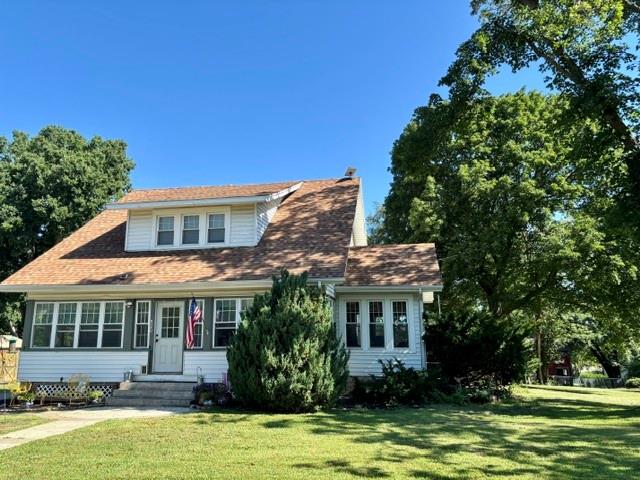 520 Atchison Street Property Photo 2