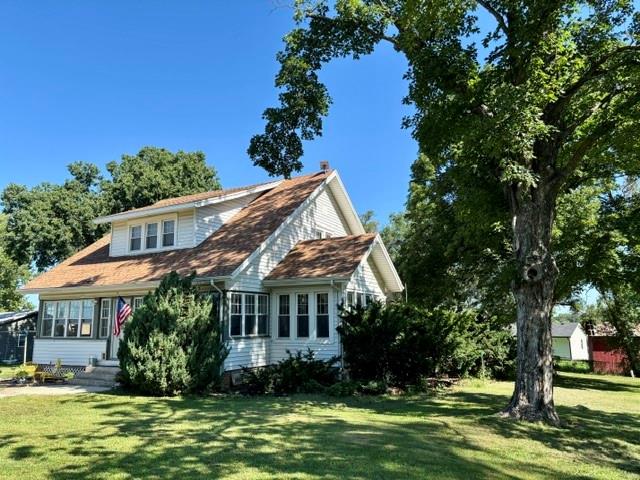 520 Atchison Street Property Photo 3