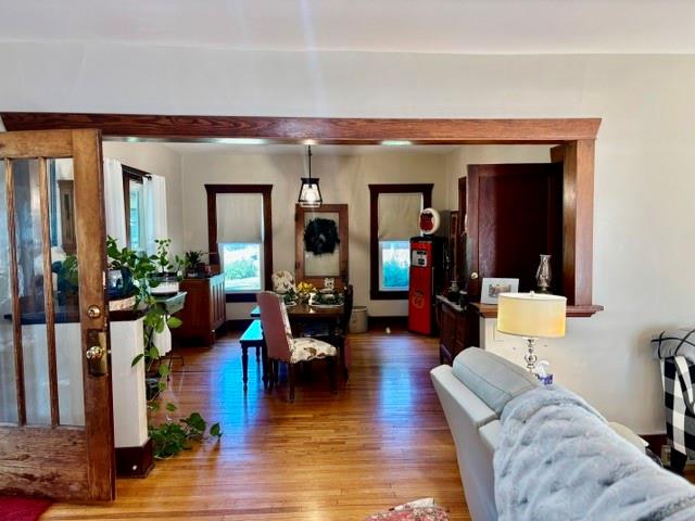 520 Atchison Street Property Photo 6