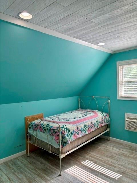 520 Atchison Street Property Photo 33