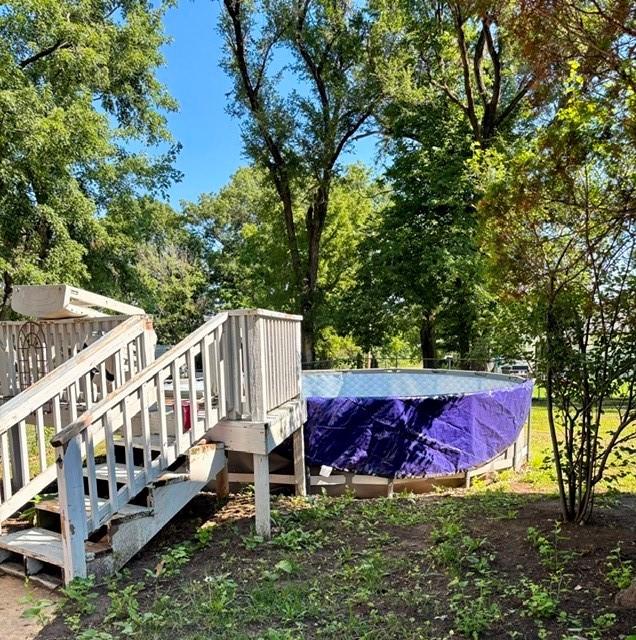 520 Atchison Street Property Photo 37