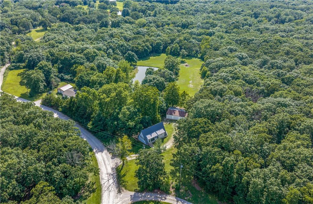 827 Se 425 Road Property Photo 60