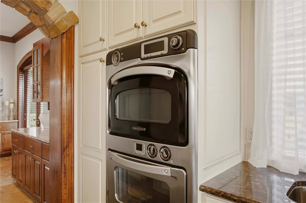 2343 N 600th Road Property Photo 21