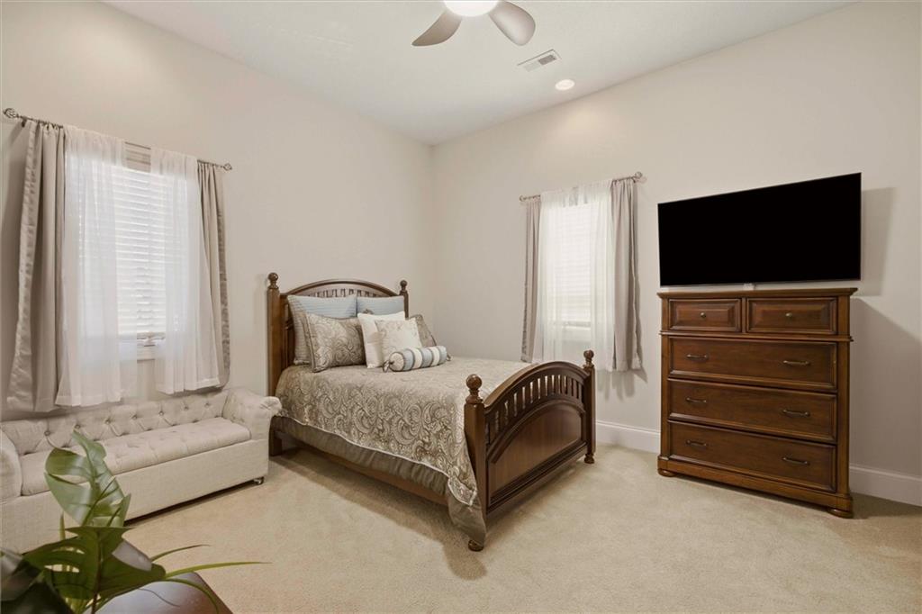 2343 N 600th Road Property Photo 42