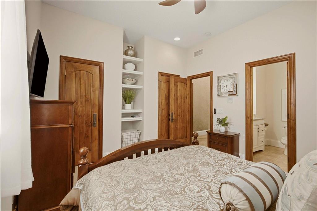 2343 N 600th Road Property Photo 43