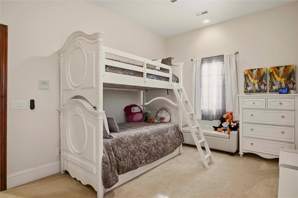 2343 N 600th Road Property Photo 45