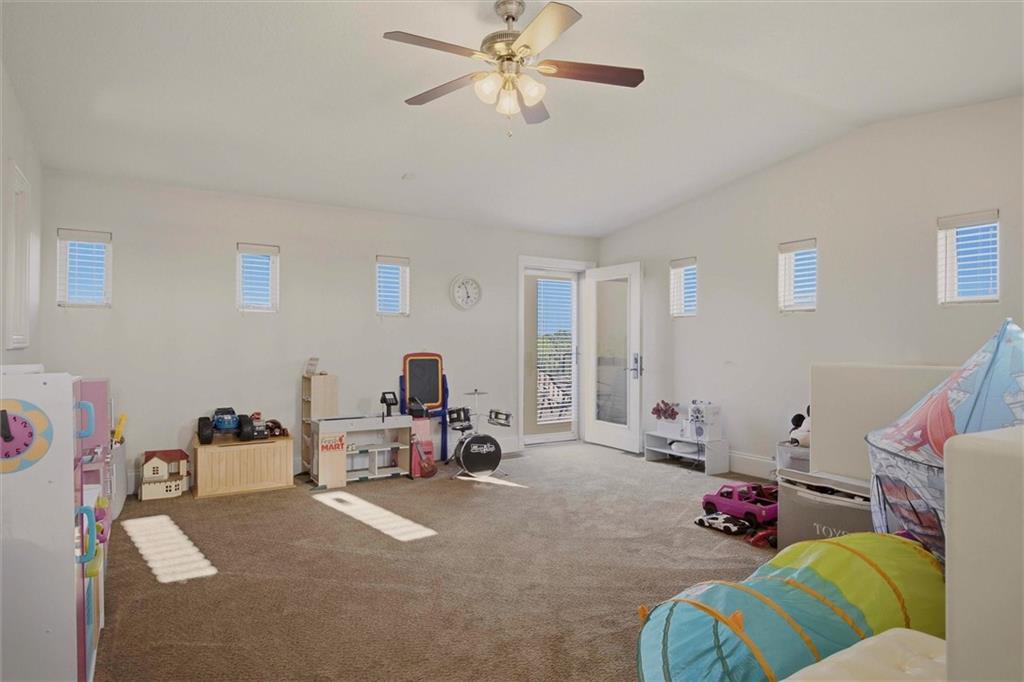 2343 N 600th Road Property Photo 49