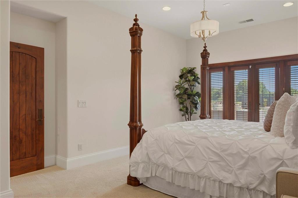 2343 N 600th Road Property Photo 56