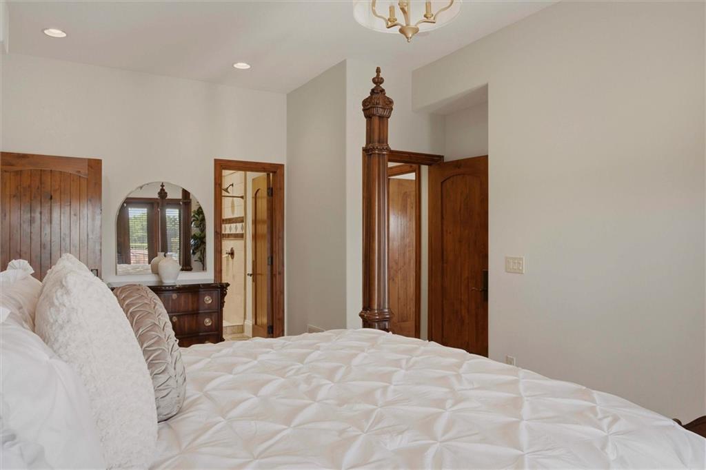 2343 N 600th Road Property Photo 57