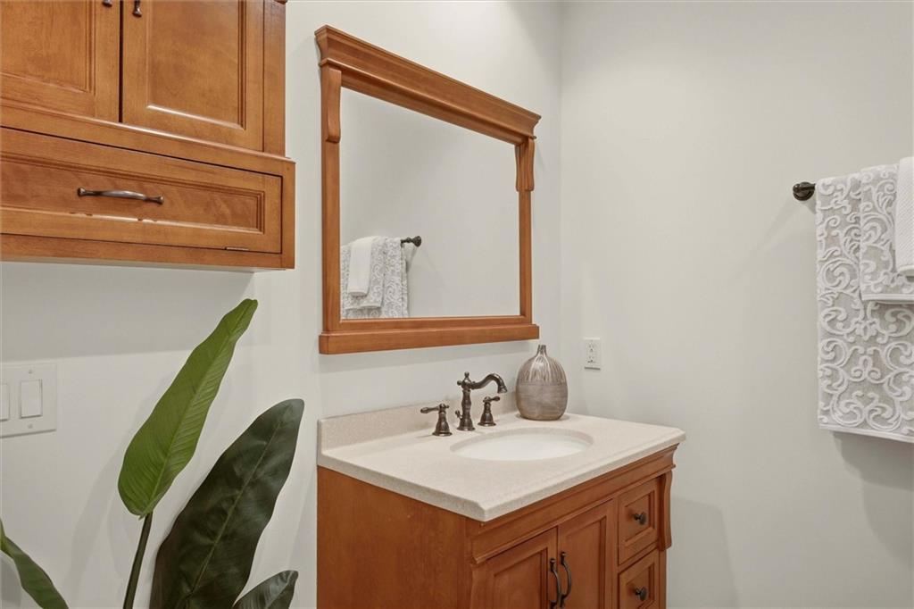 2343 N 600th Road Property Photo 58