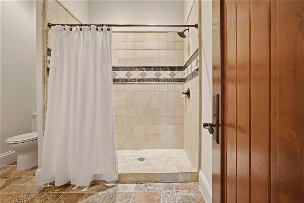 2343 N 600th Road Property Photo 59