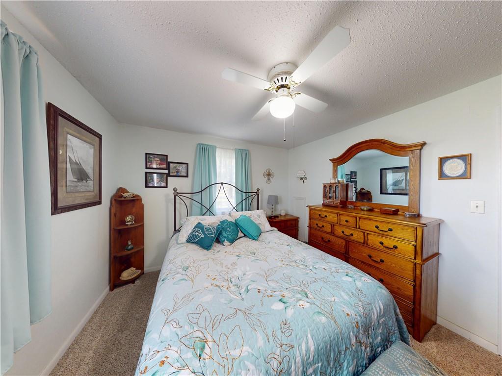 18955 E 54 Highway Property Photo 16