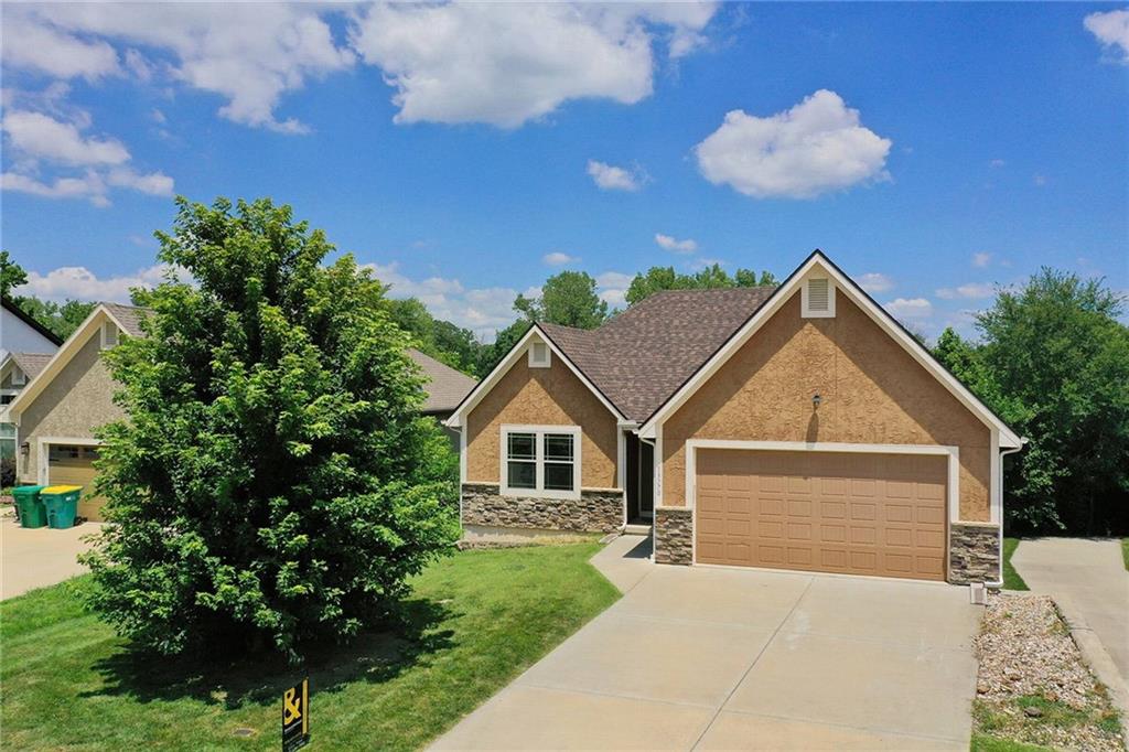 13770 Valleyview Way Property Photo 1