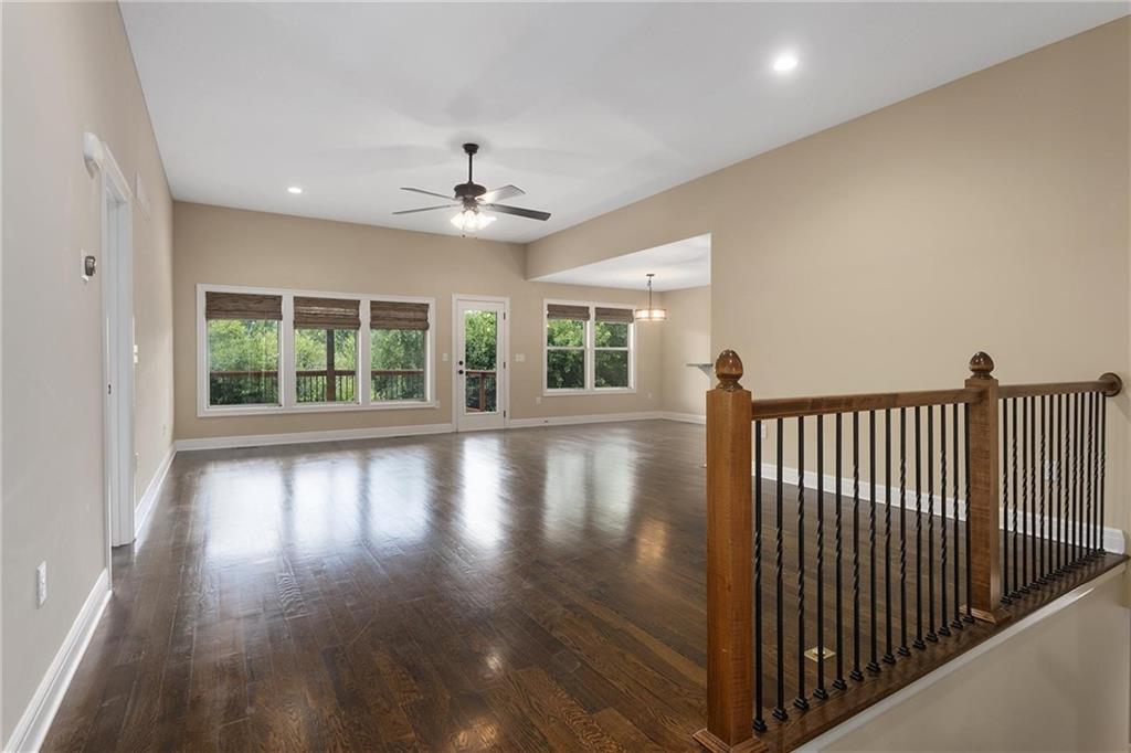13770 Valleyview Way Property Photo 6