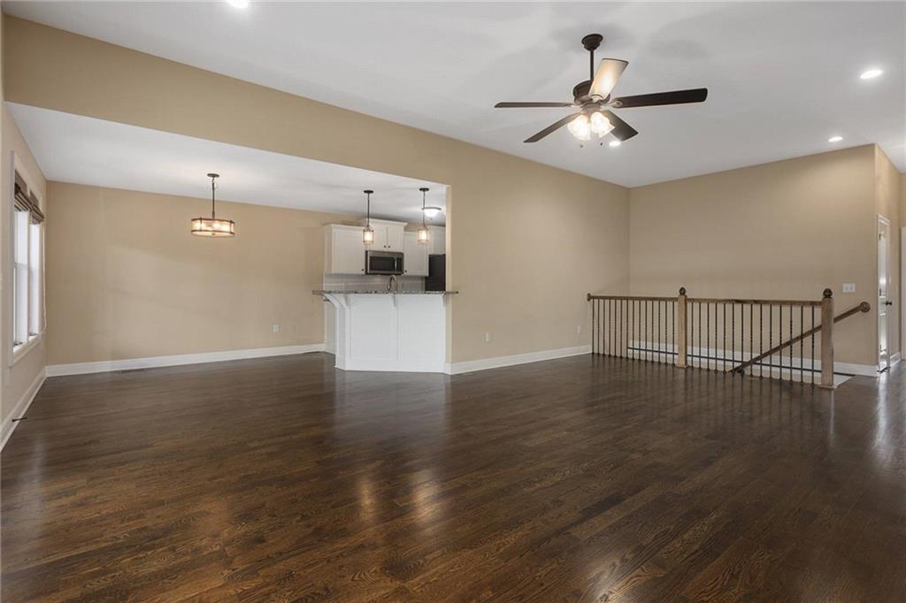 13770 Valleyview Way Property Photo 8