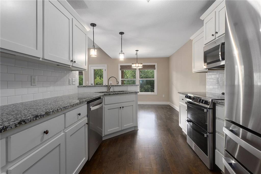 13770 Valleyview Way Property Photo 12