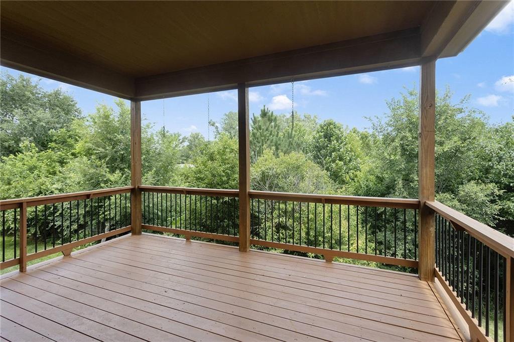 13770 Valleyview Way Property Photo 14