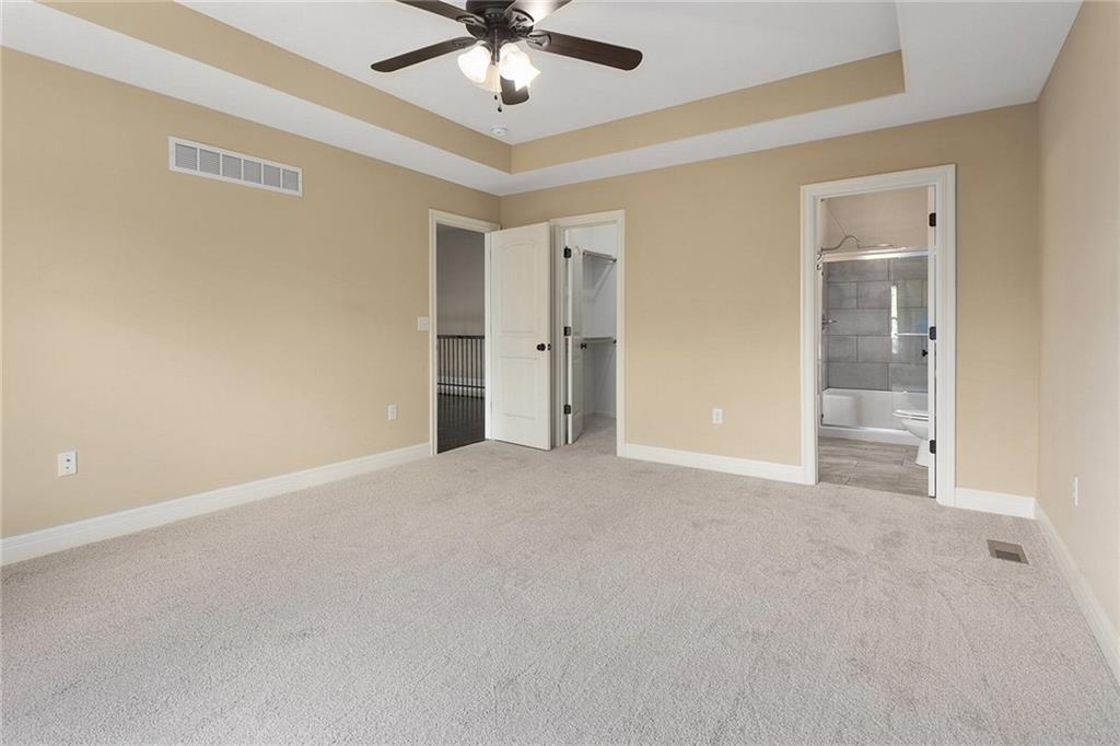 13770 Valleyview Way Property Photo 15