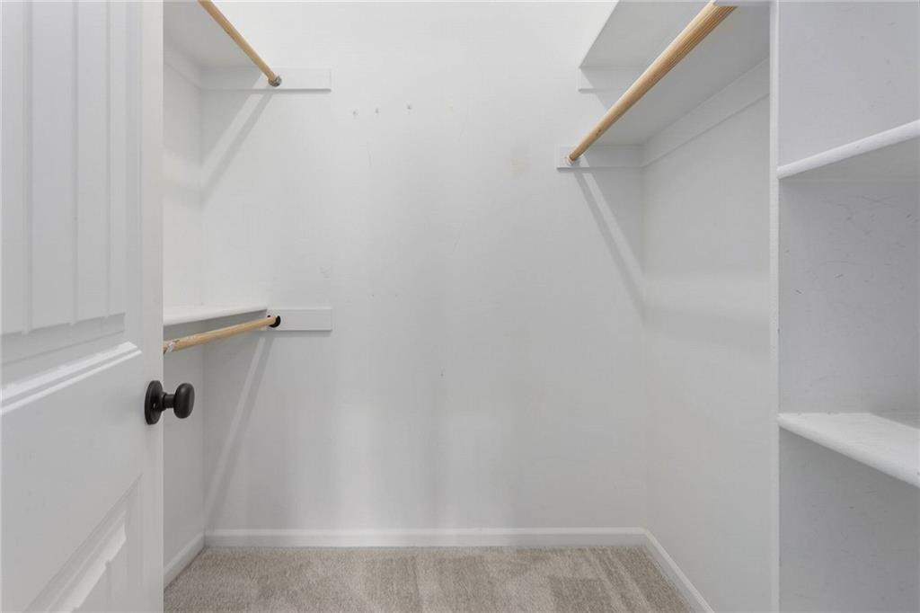 13770 Valleyview Way Property Photo 16