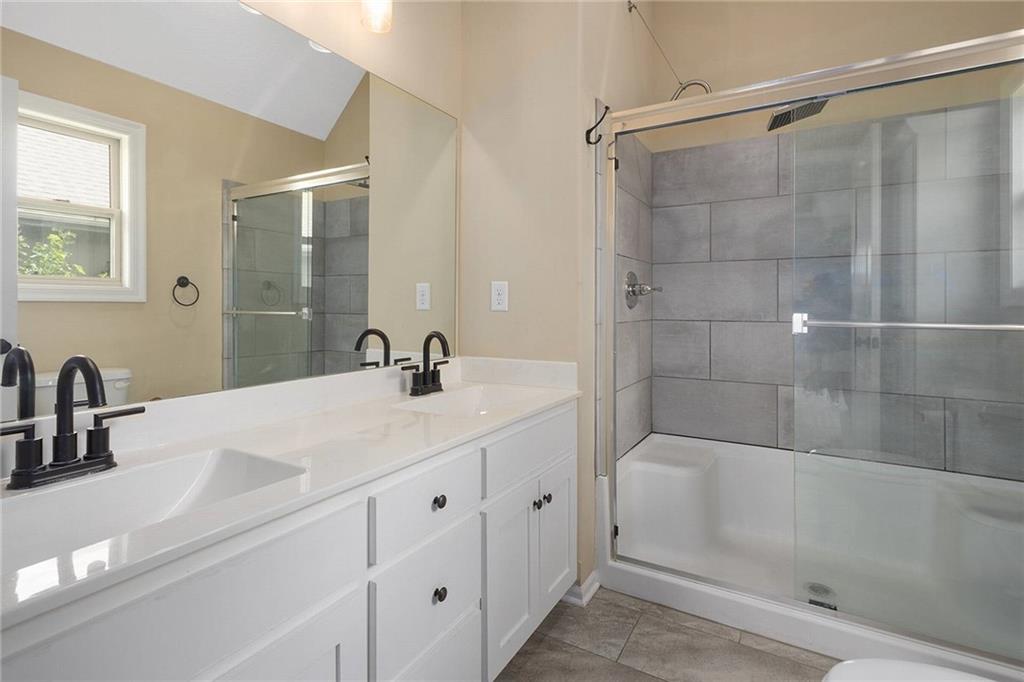 13770 Valleyview Way Property Photo 18