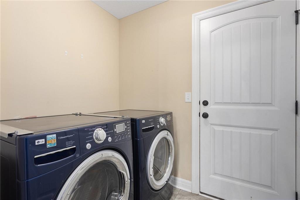 13770 Valleyview Way Property Photo 20