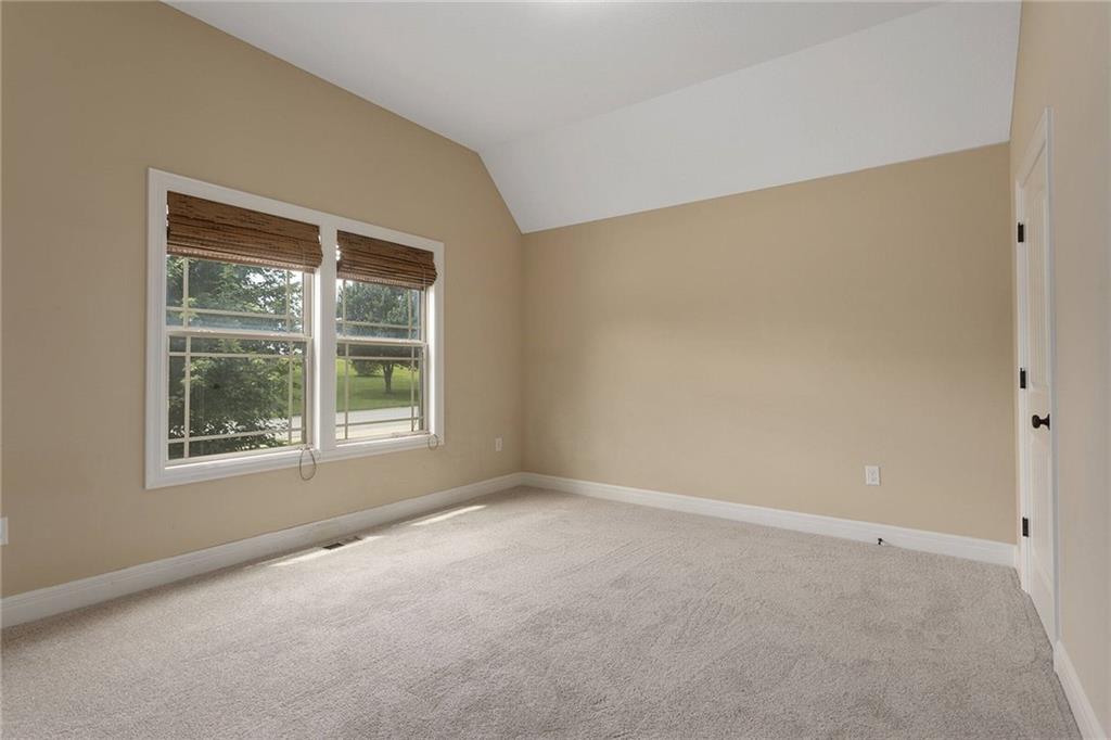13770 Valleyview Way Property Photo 21