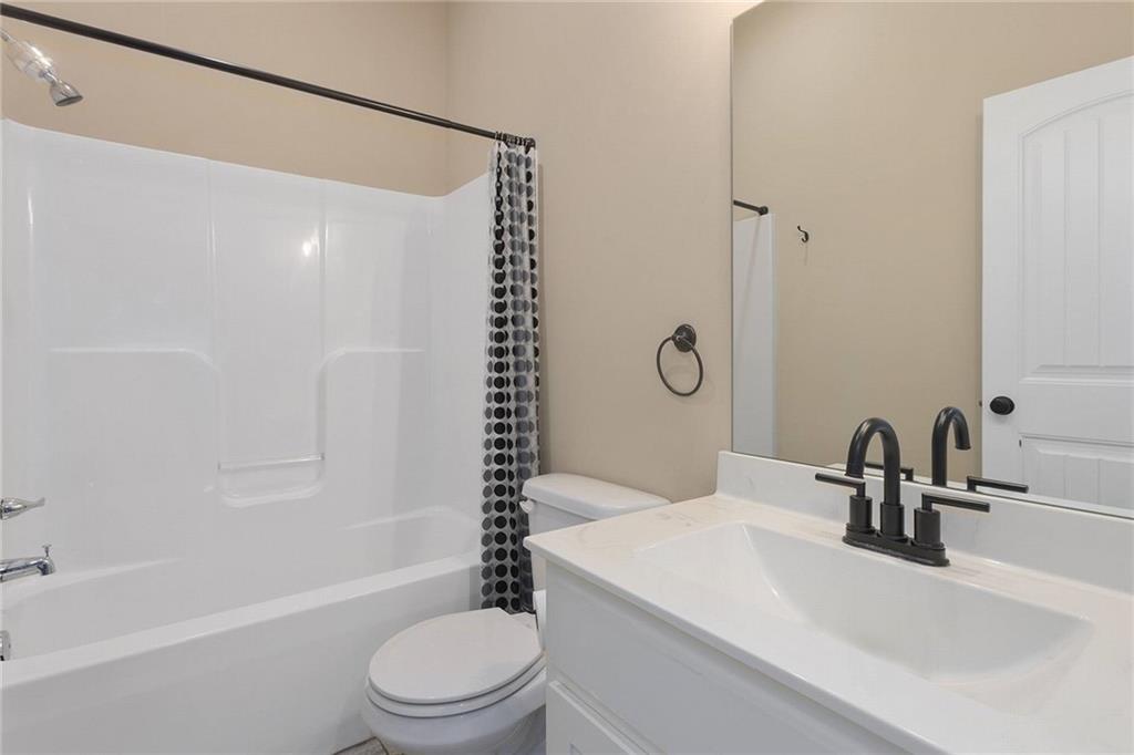 13770 Valleyview Way Property Photo 22